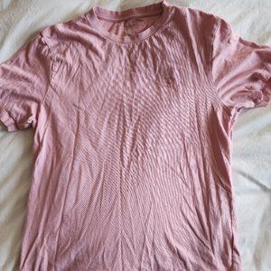 American eagle bundle of 3 shirts